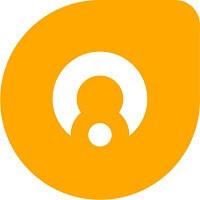 Freshworks CRM
